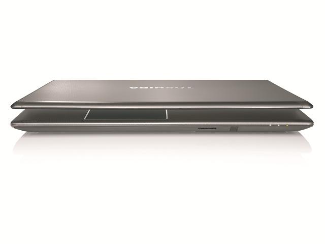 Лаптопи Toshiba Satellite P875-309