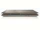 Лаптопи Toshiba Satellite P875-309