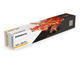 Падове SteelSeries QCK+ Limited CS:GO Howl Edition