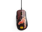 Мишки SteelSeries Rival 310 Howl Edition