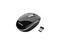 Мишки Безжична оптична мишка Toshiba R300 