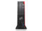 Компютри Fujitsu Celius J550