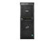 Компютри Fujitsu Primergy TX1310 M3