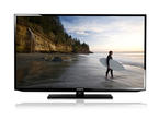 Телевизори Samsung UE40EH5300