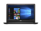 Лаптопи Dell Vostro 3578