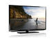 Телевизори Samsung UE40EH5300