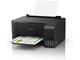 Принтери Epson EcoTank L3110