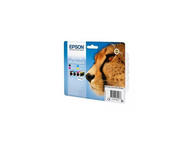 Консумативи Оригинален Epson T0715
