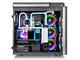 Кутии Thermaltake Level 20 GT Full Tower Chassis