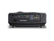 Проектори ViewSonic PJD7383i