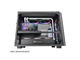 Кутии Thermaltake Level 20 XT Cube Chassis