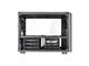 Кутии Thermaltake Level 20 XT Cube Chassis