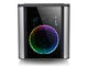Кутии Thermaltake Level 20 VT Micro Chassis