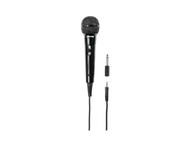Микрофони Hama Thomson M135D Black