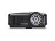 Проектори ViewSonic PJD7583wi