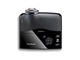 Проектори ViewSonic PJD7583wi