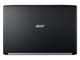 Лаптопи Acer Aspire 7 (A715-71G)