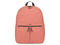 Чанти за Лаптопи Knomo Berlin Ultra Lightweight Backpack