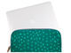 Чанти за Лаптопи STM Grace Sleeve for MacBook Pro 16″ Blue / Green