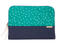 Чанти за Лаптопи STM Grace Sleeve for MacBook Pro 16″ Blue / Green