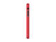 Калъфи Speck iPhone XR Presidio Sport - Red/Sidewalk Grey/Black
