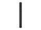 Калъфи Speck iPhone Xr Presidio Ultra - Black/Black/Black