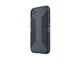 Калъфи Speck iPhione XR Presidio Grip, син/черен