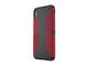 Калъфи Speck iPhione XS Presidio Grip, червен/черен