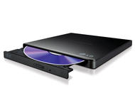 Външни DVD LG GP57EB40