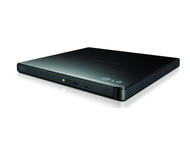 Външни DVD LG GP57EB40