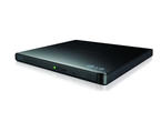 Външни DVD LG GP57EB40