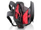 Чанти за Лаптопи Dell Pursuit Backpack 17.3