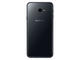 Смартфони Samsung Galaxy J4+ (SM-J415F), 16GB, в черно