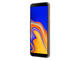Смартфони Samsung Galaxy J4+ (SM-J415F), 16GB, в златисто