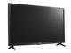 Телевизори LG 32LV340C