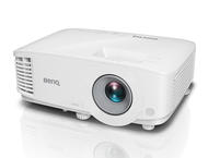 Проектори BenQ MH550