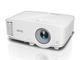 Проектори BenQ MH550