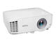 Проектори BenQ MH550