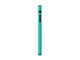 Калъфи Speck iPhone XS/X Presidio Sport - Teal/Gray