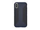 Калъфи Speck iPhione XS/S Presidio Grip, син/черен