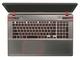 Лаптопи Toshiba Qosmio X870-13D
