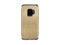 Калъфи Spigen Slim Armor Glitter калъф за Samsung Galaxy S9, златист
