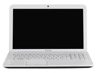 Лаптопи Toshiba Satellite C855-2G8