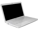 Лаптопи Toshiba Satellite C855-1U2