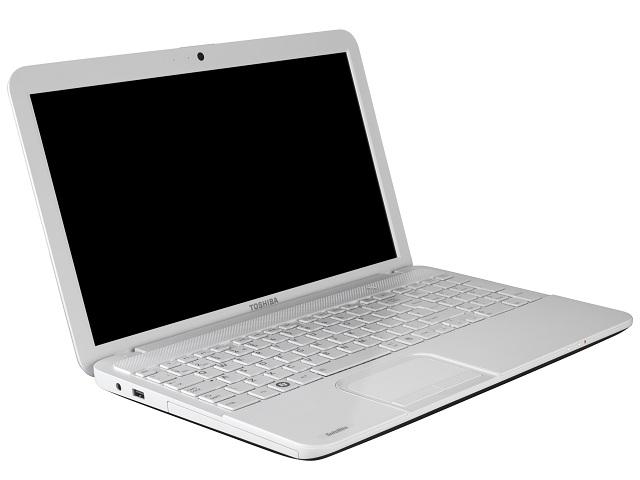 Лаптопи Toshiba Satellite C855-1U2