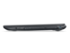 Лаптопи Acer Aspire E5-576G