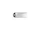 USB памети 64GB Silicon Power Touch 830 USB 2.0, в сребристо