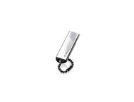 USB памети 64GB Silicon Power Touch 830 USB 2.0, в сребристо