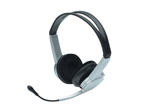 Слушалки Ednet EDN-83123
