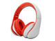 Слушалки Ednet EDN-83056